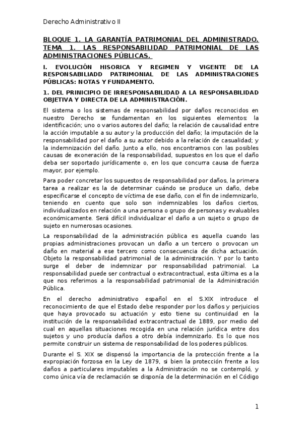 Miniatura del documento Tema 1.docx