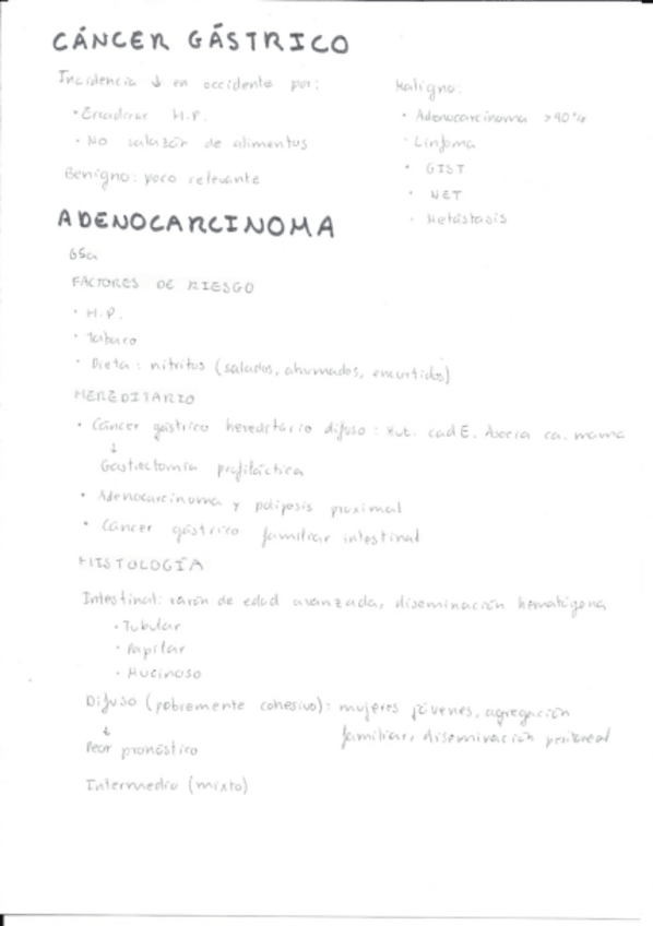 Miniatura del documento Cancer-gastrico.pdf