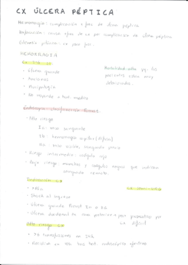 Miniatura del documento Cx-de-ulcera-peptica.pdf