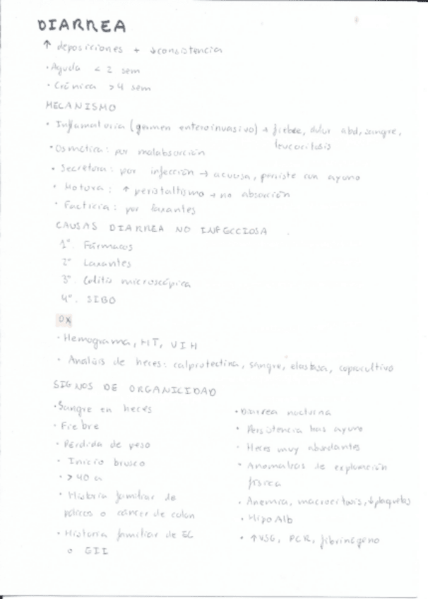 Miniatura del documento Diarrea.pdf