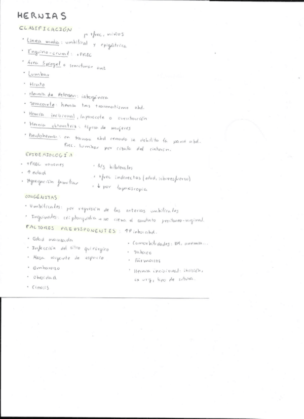 Miniatura del documento Hernias.pdf