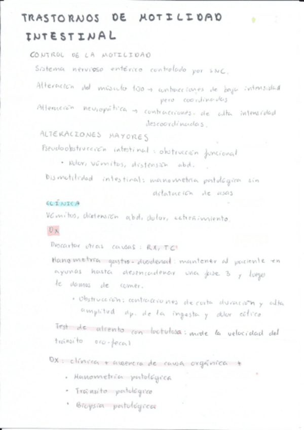 Miniatura del documento Trastornos-de-motilidad-intestinal.pdf