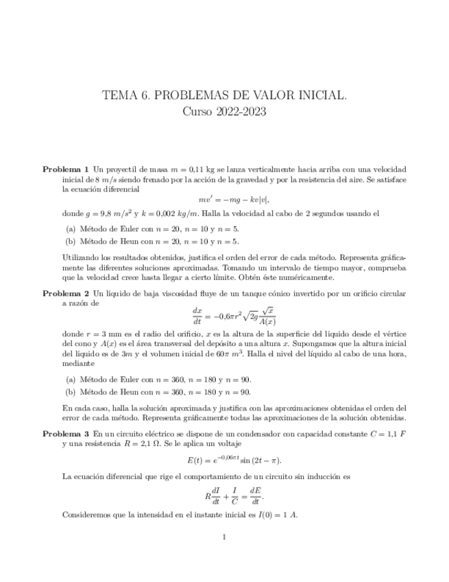 Miniatura del documento EjercicioT6Completo.pdf