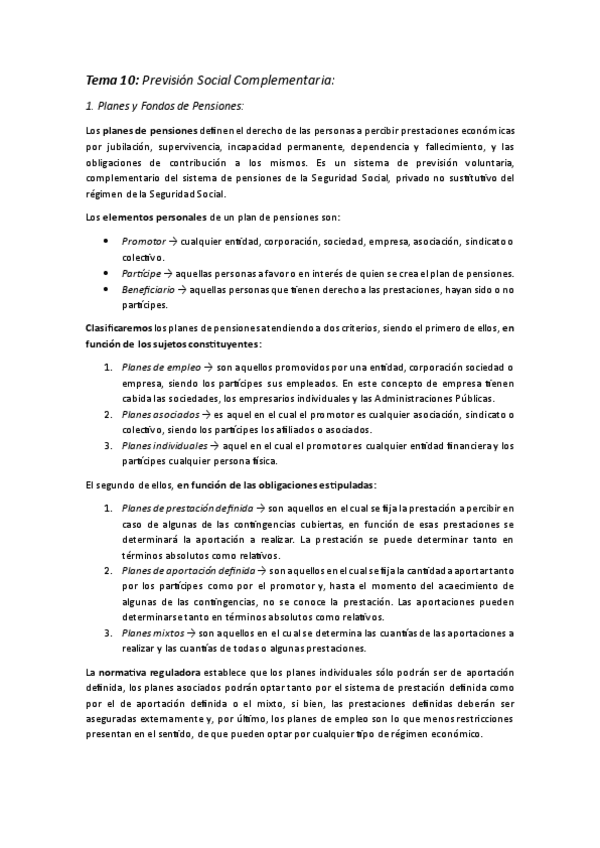 Miniatura del documento Tema 10.pdf