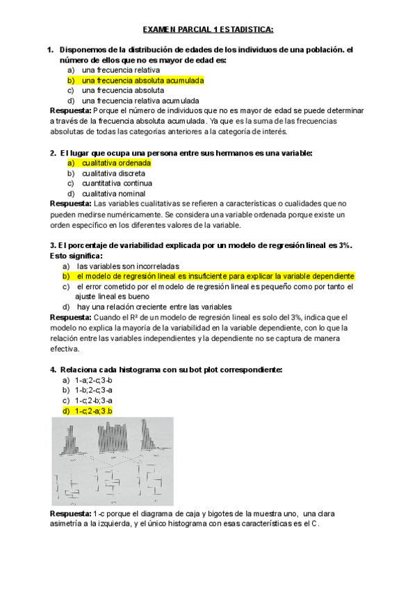 Miniatura del documento TEST-ESTADISTICA-PARCIAL-1.pdf