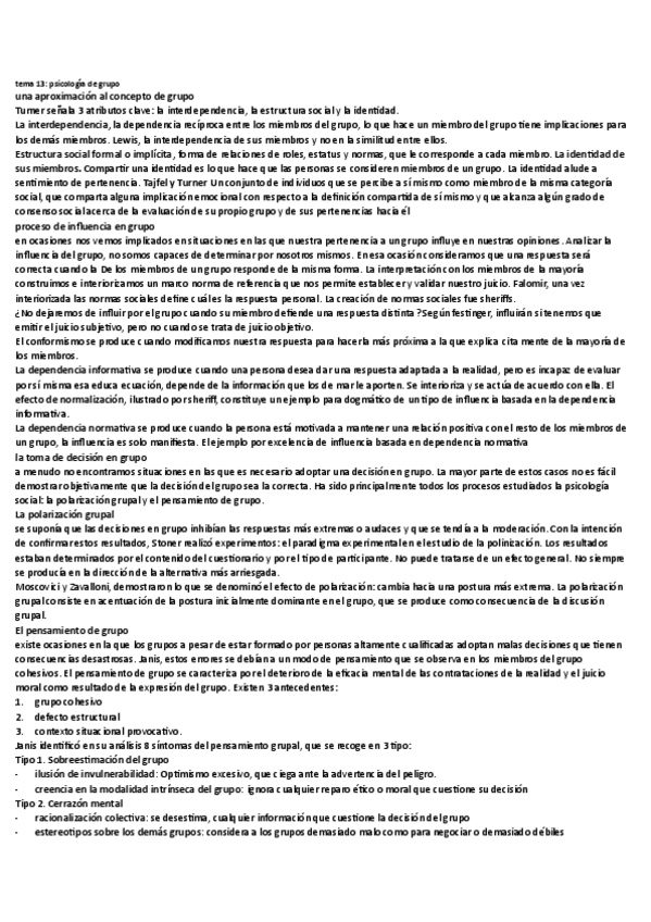 Miniatura del documento Psicologia-social-tema-13.pdf