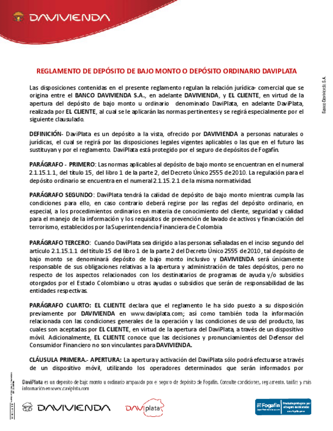 Miniatura del documento Reglamento-DaviPlata-07-04-2022.docx-Olga-Maria-Camargo-Orjuela-1.pdf