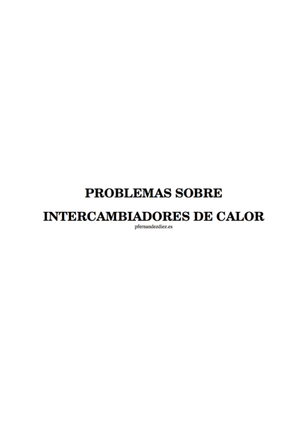 Miniatura del documento 6.- Problemas Intercambiado .pdf