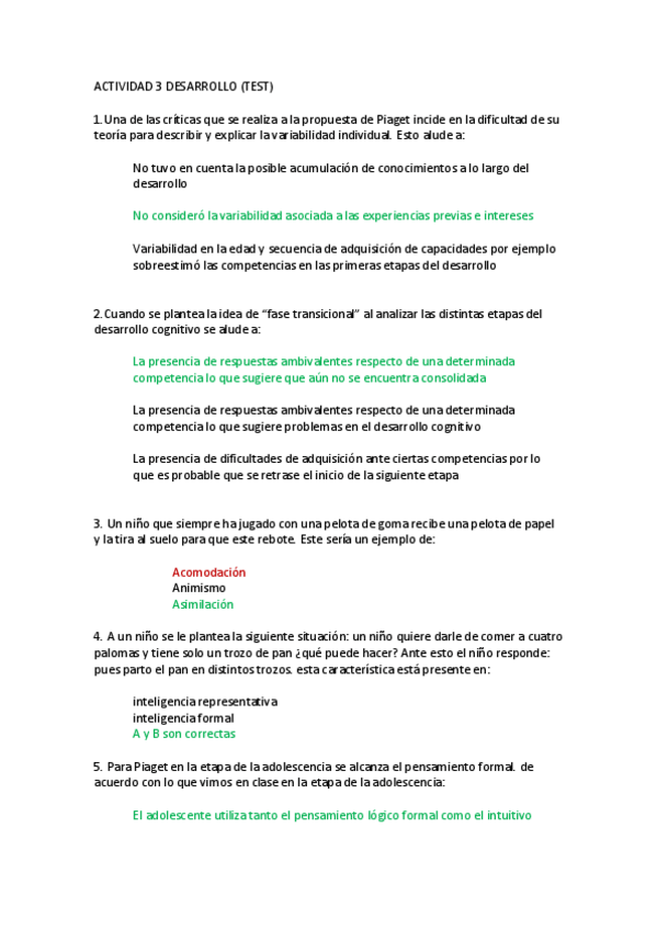 Miniatura del documento Desarrollo-infancia-y-adolescencia-UC3-test.pdf