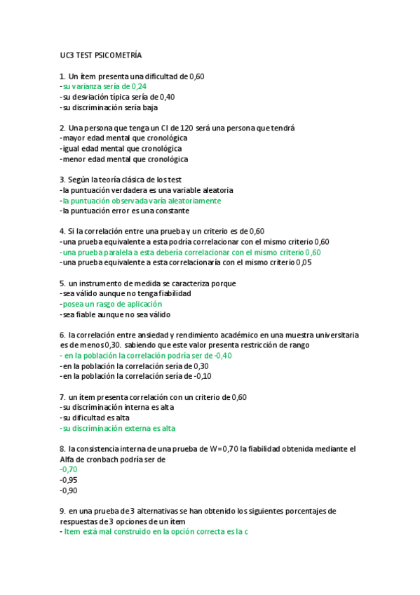 Miniatura del documento Psicometria-UC3-test.pdf