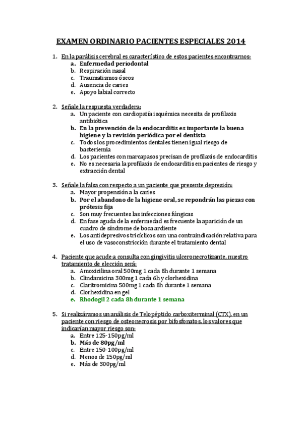 Miniatura del documento EXAMEN-ORDINARIO-PACIENTES-ESPECIALES-2014-copia.pdf