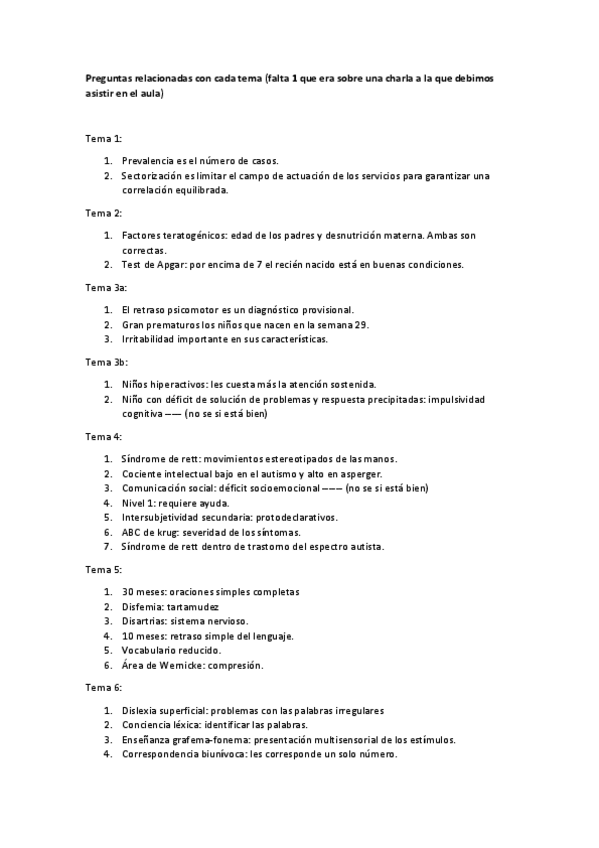 Miniatura del documento Preguntas-examen-prevencion.pdf
