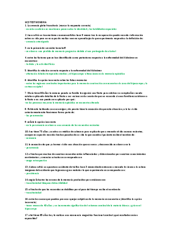 Miniatura del documento UC3-TEST-MEMORIA.pdf