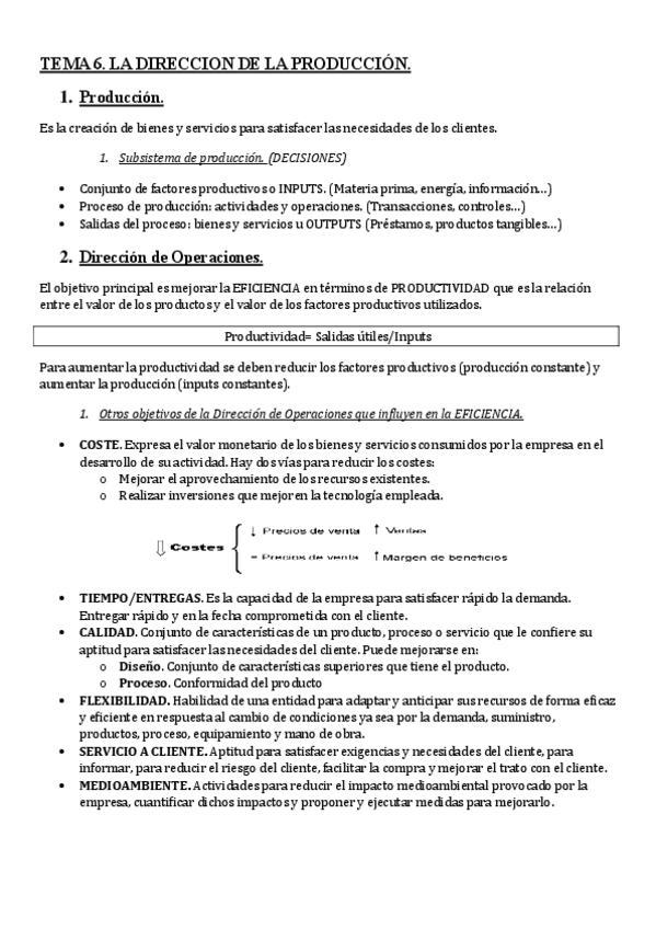 Miniatura del documento TEMA-6.-Direccion-de-la-produccion..pdf