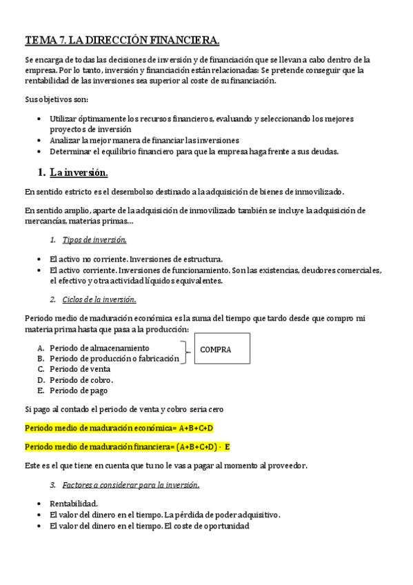 Miniatura del documento TEMA-7.-Direccion-financiera.pdf