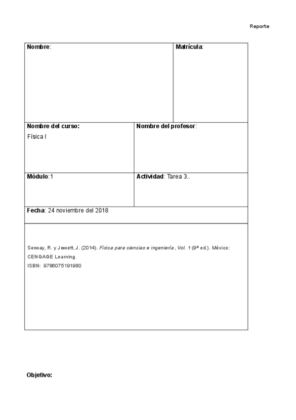 Miniatura del documento TAREA-3-FISICA-1.pdf