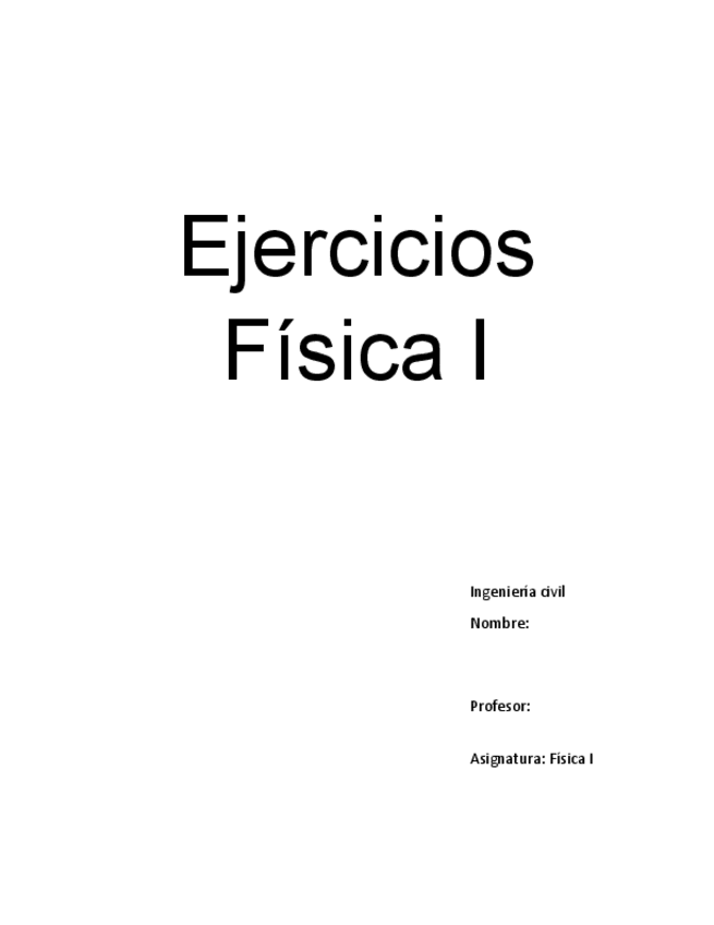 Miniatura del documento EJERCICIOS-FISICA-1-COM.pdf