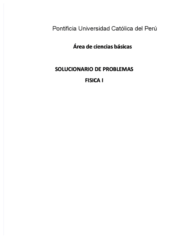 Miniatura del documento BANCO-DE-JERCICIOS-RESUELTOS.pdf