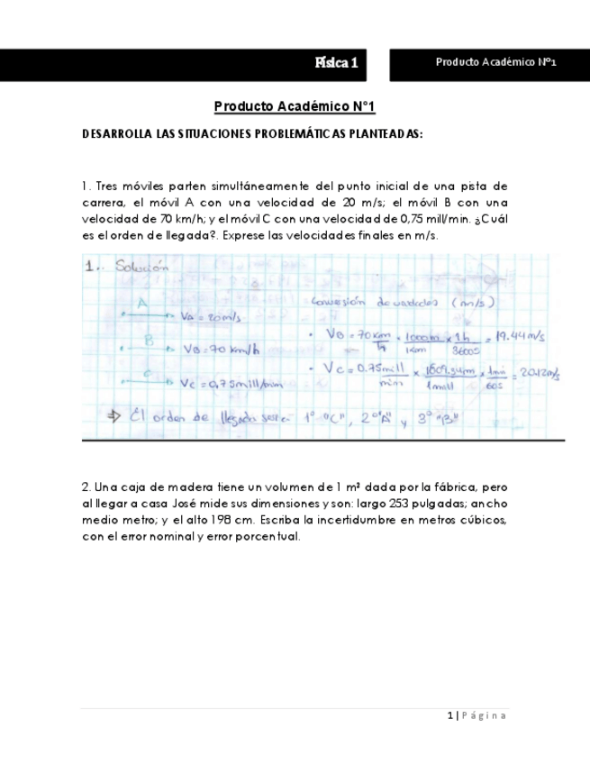 Miniatura del documento PRODUCTO-ACADEMICO-1.pdf