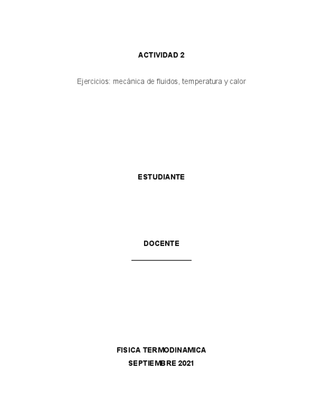 Miniatura del documento ACTIVIDAD-2-MECANICA-DE-FLUIDOS.pdf