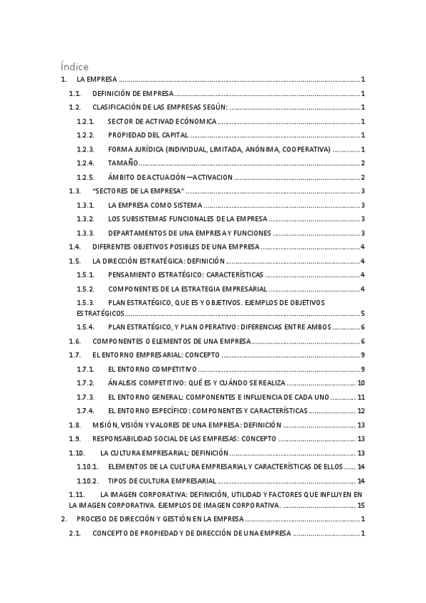 Miniatura del documento Apuntes-Empresa.pdf