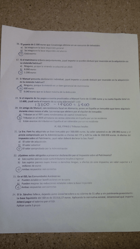 Miniatura del documento febrero 2014  (3).jpg