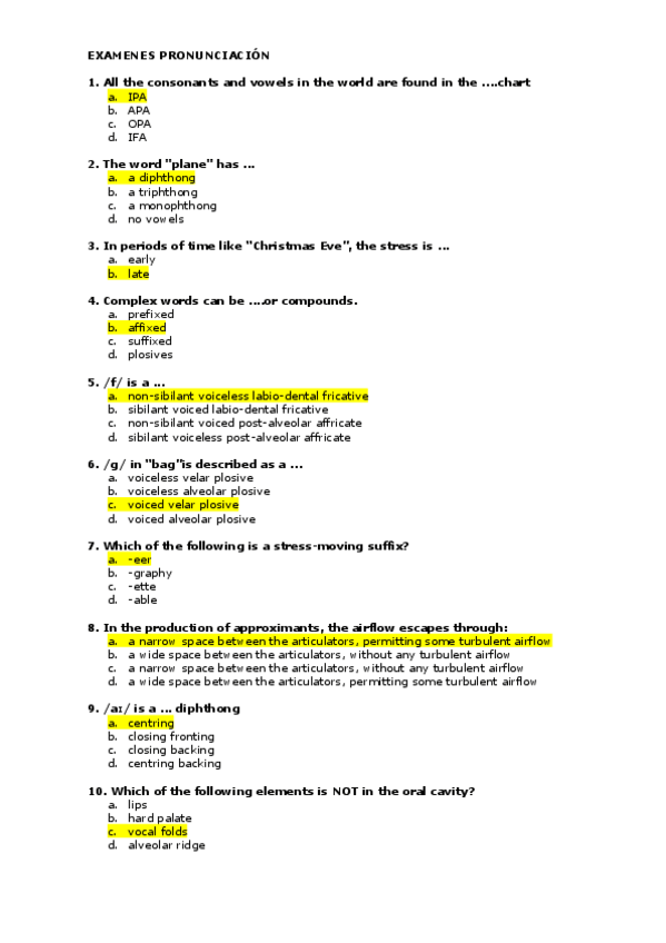 Miniatura del documento Examenes-Pronunciacion-CORREGIDO.pdf