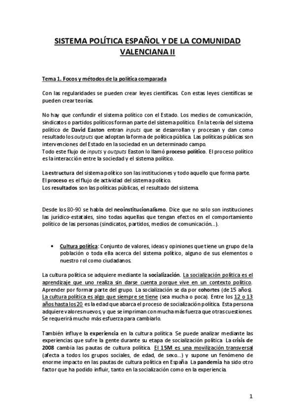 Miniatura del documento todo SPECV II.pdf
