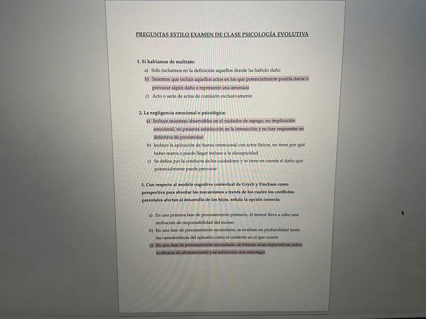 Miniatura del documento preguntas-tipo-examen-2023.pdf