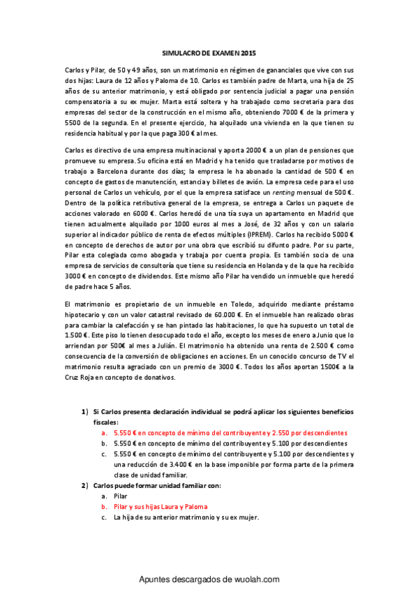 Miniatura del documento wuolah-free-SIMULACRO DE EXAMEN 2015.pdf