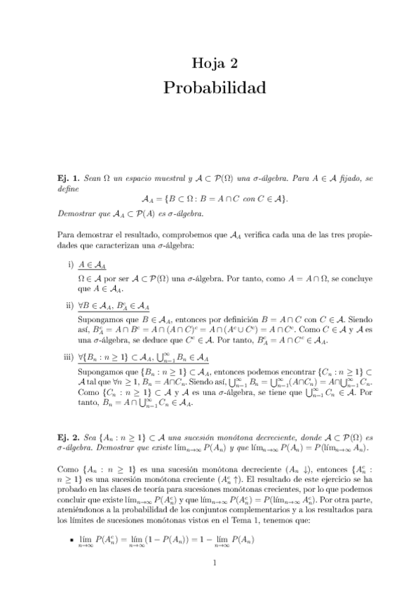 Miniatura del documento P-E2SOL.pdf