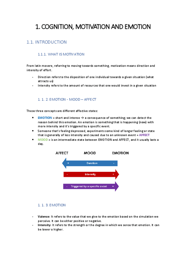 Miniatura del documento Cognitive-Processes-COGNITION-MOTIVATION-AND-EMOTION.pdf