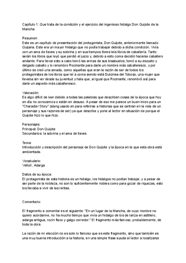 Miniatura del documento RESUMEN-Y-COMENTARIOS-EL-QUIJOTE.pdf
