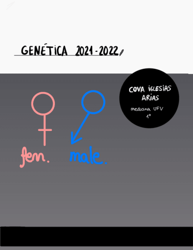 Miniatura del documento GENETICA-JAVIER-SIERRA-resumen-para-examen.pdf