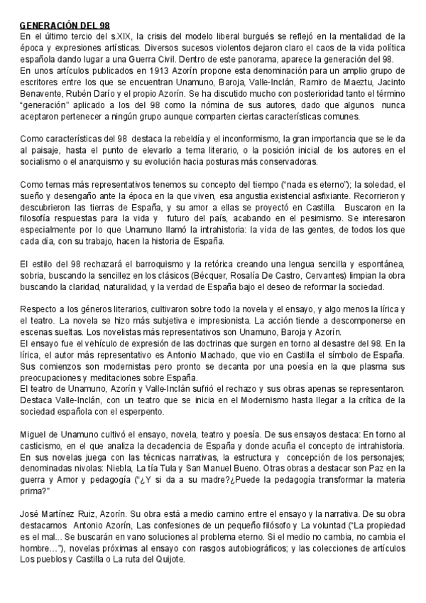 Miniatura del documento Generacion-98.pdf