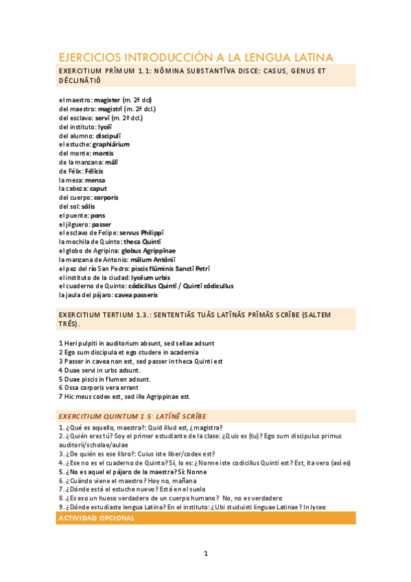 Miniatura del documento ejercicios-latin.pdf