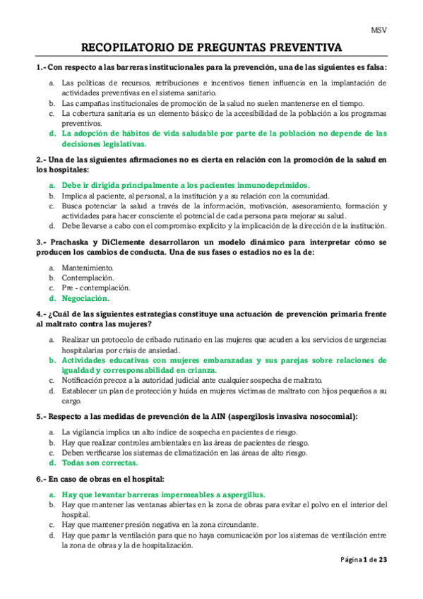 Miniatura del documento RECOPILATORIO-PREGUNTAS-PREVENTIVA-CON-RESPUESTA.pdf