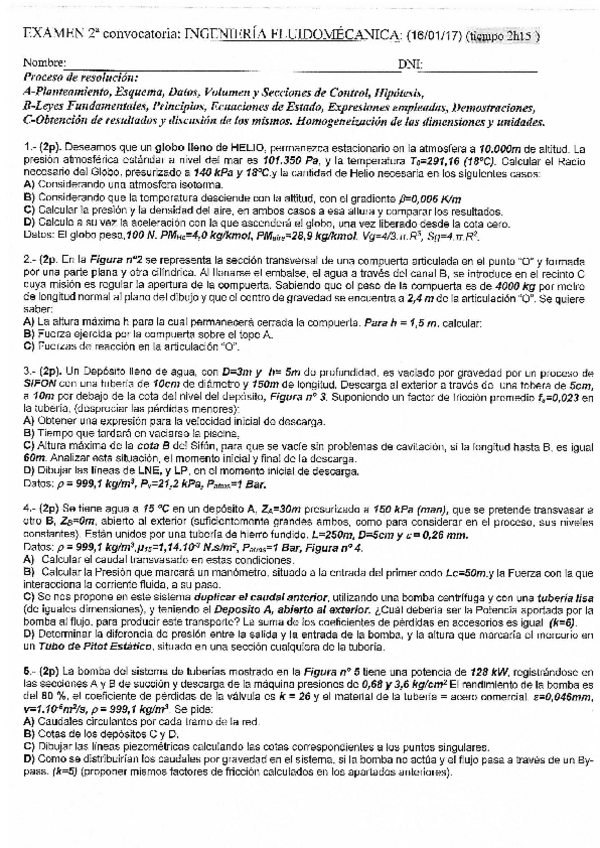 Miniatura del documento RESOLUCION-EXAMEN-TP2a.pdf