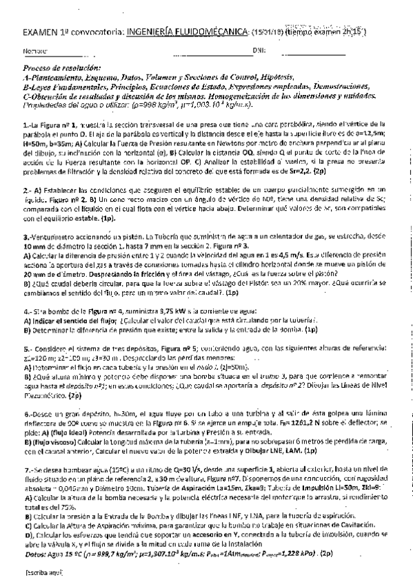 Miniatura del documento RESOLUCION-1a-CONVOCATORIA-2018.pdf