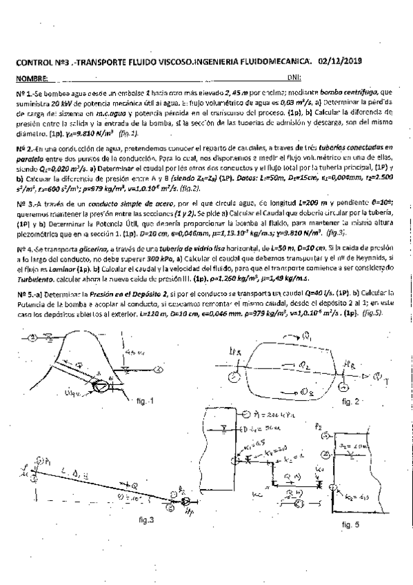 Miniatura del documento RESULTADOSresolucionCONTROL-No-3-02122019A.pdf