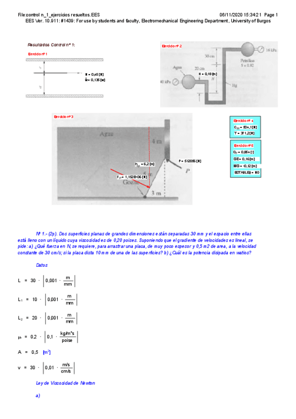 Miniatura del documento RESOLUCION-CONTROL-No-1EES.pdf