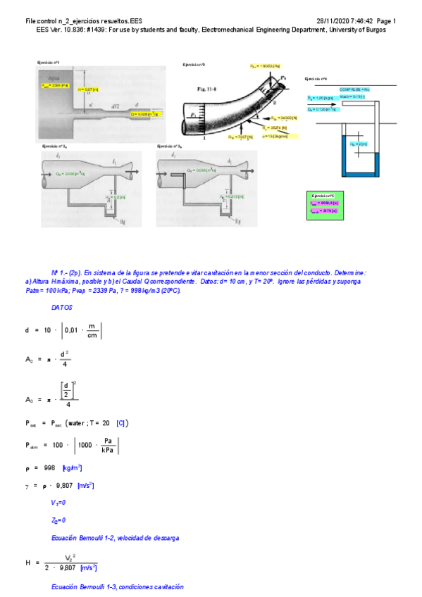 Miniatura del documento RESOLUCION-CONTROL-No-2.pdf