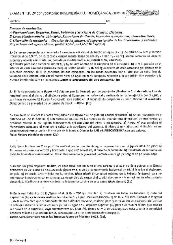 Miniatura del documento RESOLUCION-ETP-2o-convocatoria-180120196e-1.pdf