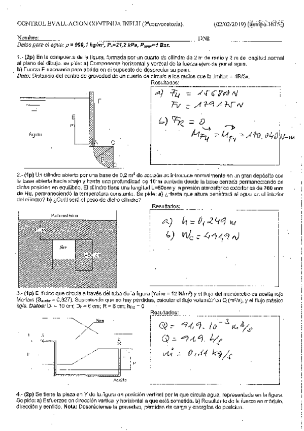 Miniatura del documento RESOLUCION-EVContinua-2a-CONVOCATORIA.pdf
