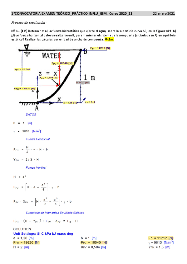 Miniatura del documento RESOLUCION1aCONVOCATORIA-ETP-INFLU202021.pdf