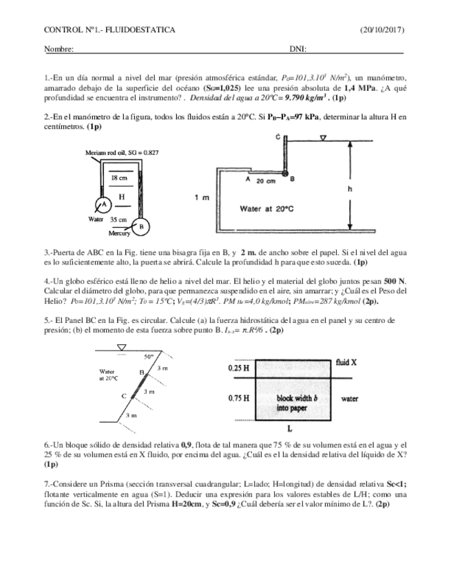 Miniatura del documento RESULTADOS-EJERCICIOS-1o-CONTROL.pdf