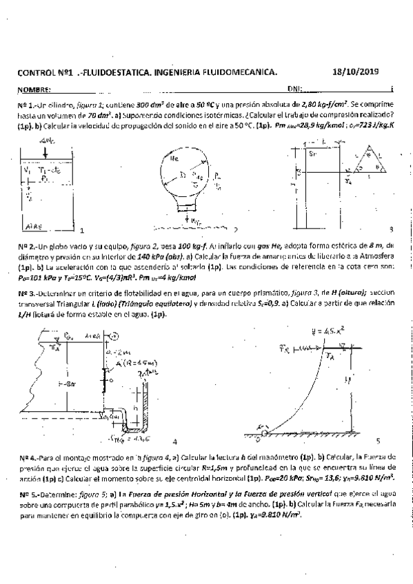 Miniatura del documento RESULTADOSresolucionCONTROL-No-1-INFLU-181019.pdf