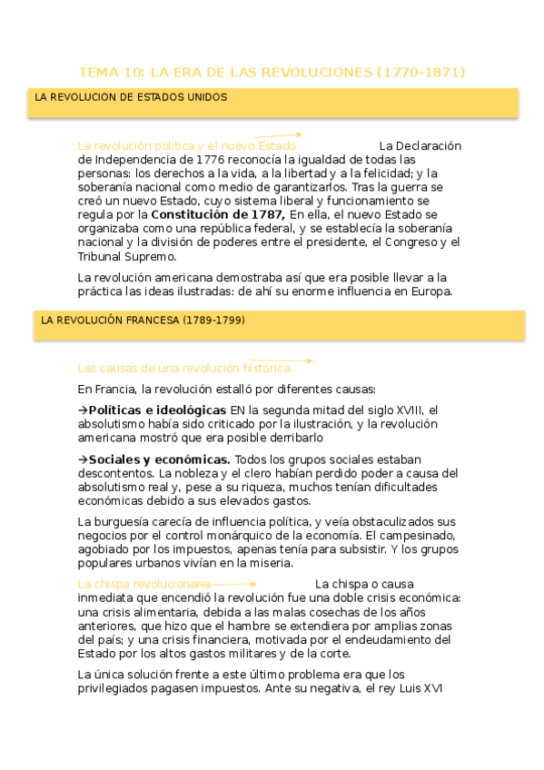 Miniatura del documento TEMA-10-GEOGRAFIA-E-HISTORIA.docx