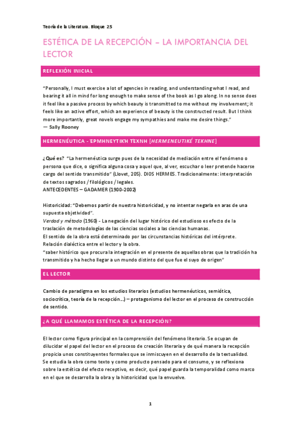 Miniatura del documento estetica-de-la-recepcion.pdf