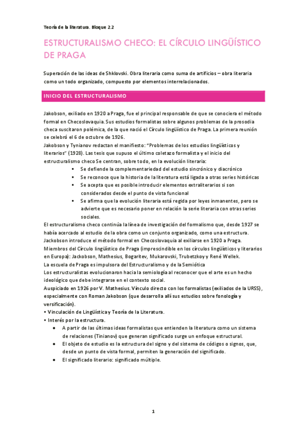 Miniatura del documento estructuralismo-checo.pdf
